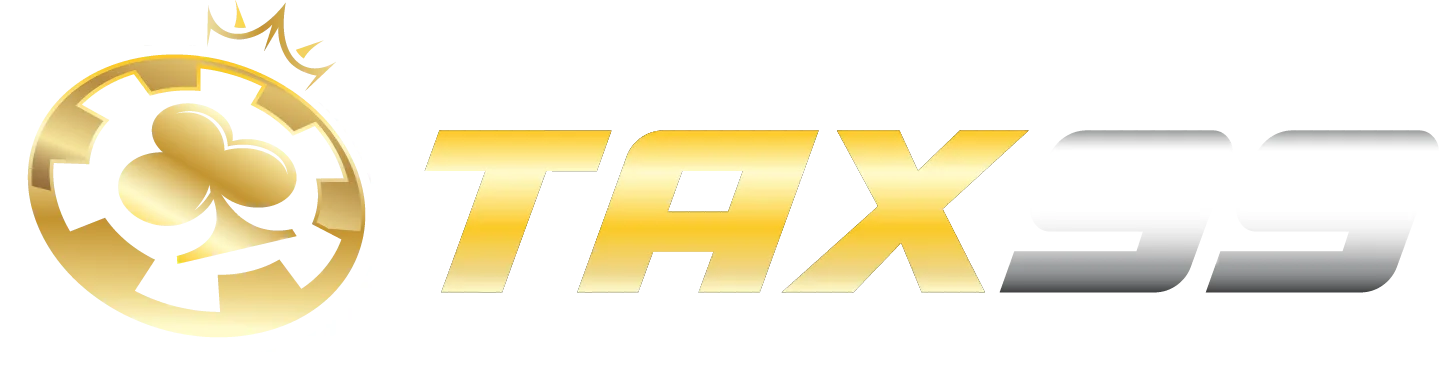TAX99 ทางเข้า สล็อต คาสิโน กีฬา และหวยออนไลน์ | tax99.cloud